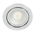 1850208402_N 5020 COB LED chrom